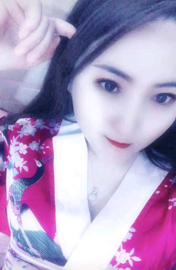 狂干出差小嫂子